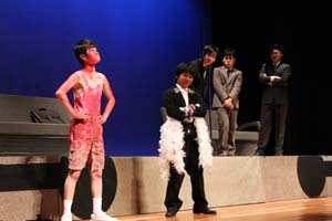 日刊きりゅう〈NIKKAN NET〉